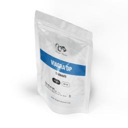 Viagra 50 mg with Bitcoins