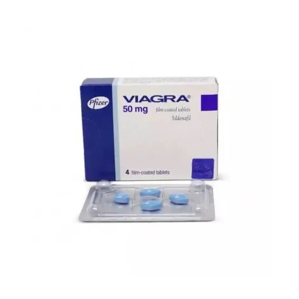 Viagra 50mg Viagra 50mg
