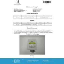 Winstrol 10 mg