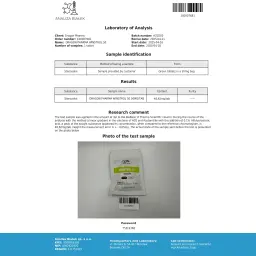 Winstrol 50 mg