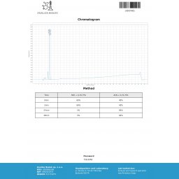 Winstrol 50 mg