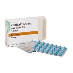 Xenical 42