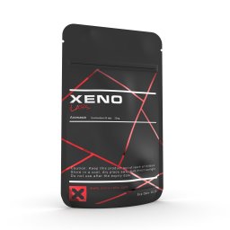 Xeno Aromasin