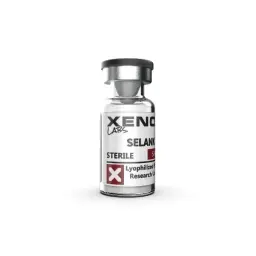 Xeno Selank