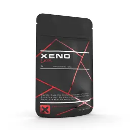 Xeno T4