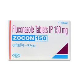 Zocon 150 mg with Bitcoins