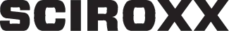 Sciroxx Online