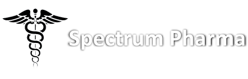 Buy Spectrum Pharma with Bitcoins