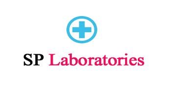 SP Laboratories