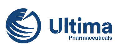 Buy Ultima Steroids with Bitcoins