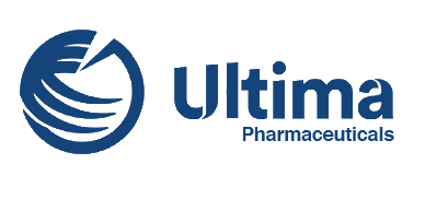 Ultima Pharmaceuticals